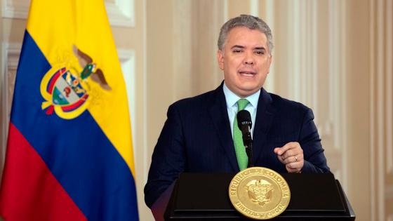 Duque Duque