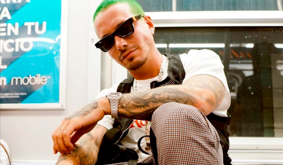 j balvin j balvin