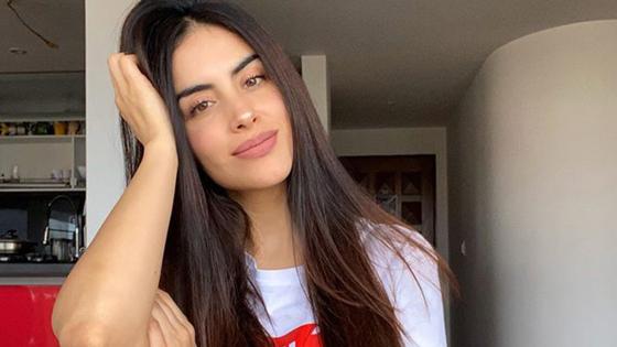 Jessica Cediel Jessica Cediel