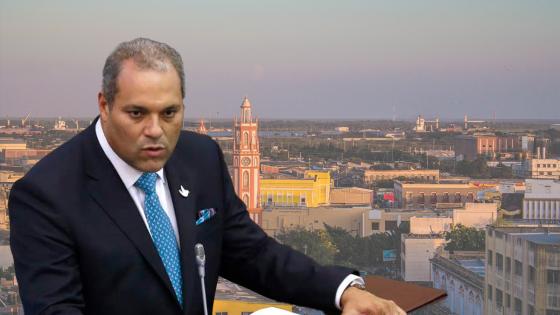 barranquilla barranquilla