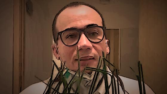 Médico José Julián Buelvas Médico José Julián Buelvas