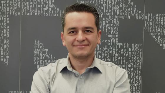 Juan Jaimes Juan Jaimes