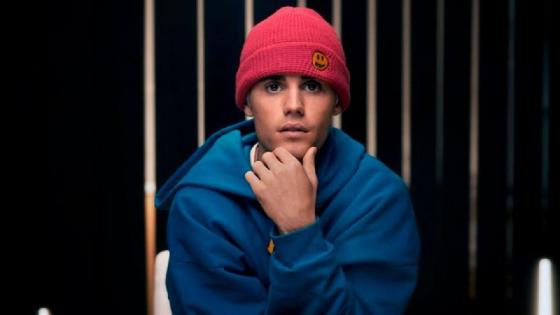 Justin Bieber desmiente haber abusado sexualmente a dos mujeres Justin Bieber desmiente haber abusado sexualmente a dos mujeres