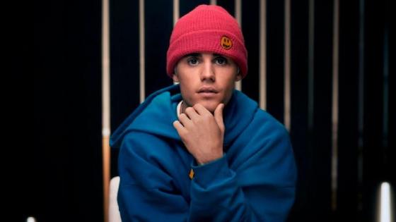 Justin Bieber desmiente haber abusado sexualmente a dos mujeres