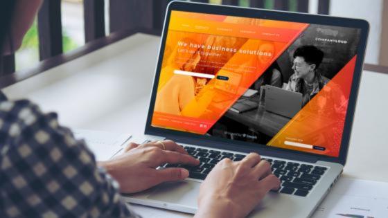 Proyecto de ley maestrías menos costosas Colombia Proyecto de ley maestrías menos costosas Colombia