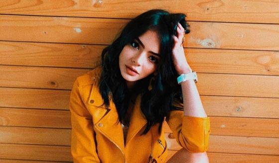 majo vargas majo vargas