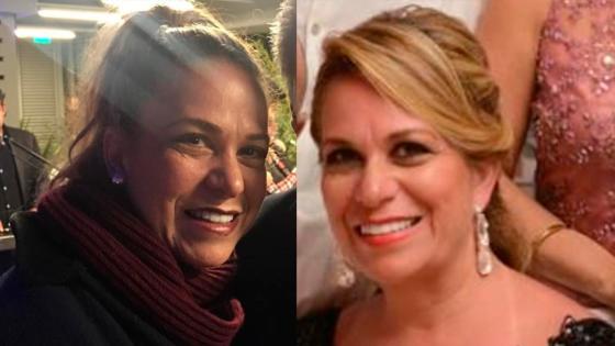 María Claudia Cayita Daza María Claudia Cayita Daza