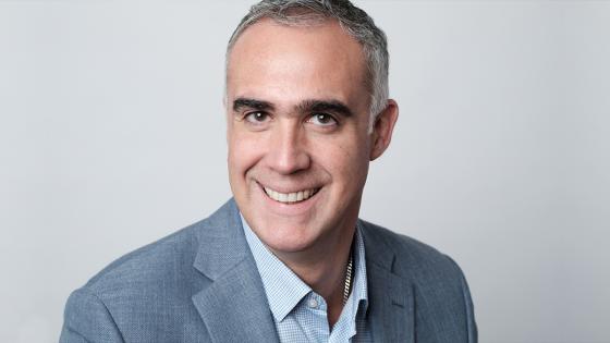 Marcelo Cataldo Marcelo Cataldo