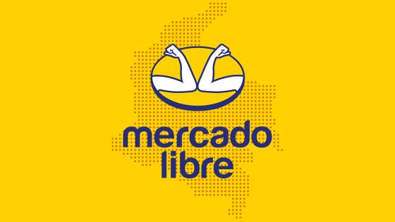 Mercado Libre Mercado Libre