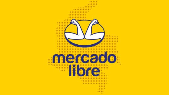 Mercado Libre