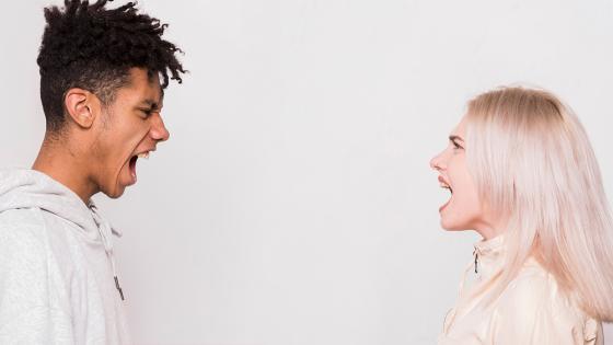 peleas peleas