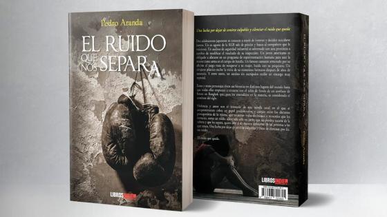 Pedro Aranda Pedro Aranda