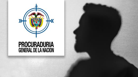 Los nombres que suenan en la carrera por la Procuraduría General