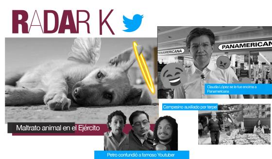 resumen de la semana Resumen de la semana