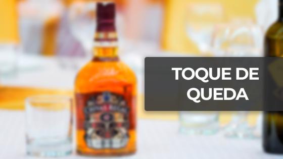 toque de queda y ley seca Santander