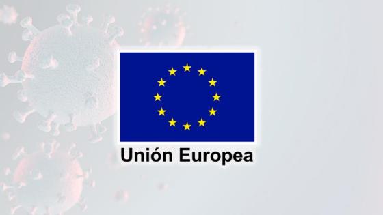 Unión europea