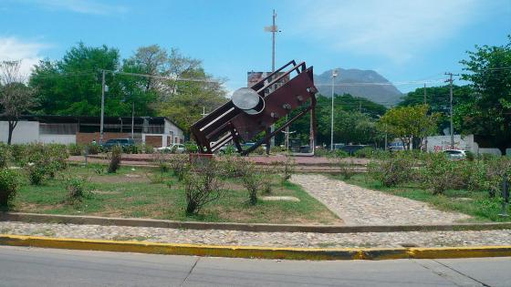 Toque de queda Valledupar Toque de queda Valledupar