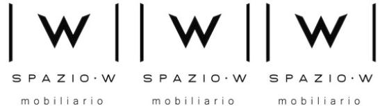 Spazio.W