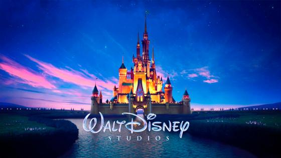 Disney Disney