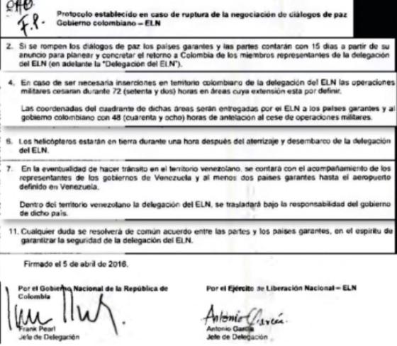 imagen protocolo eln 1 imagen protocolo eln 1