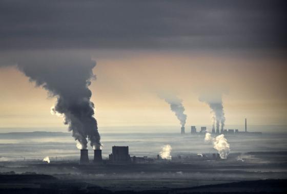 Greenpeace Greenpeace