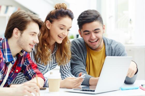 Jovenes y empleo Jovenes y empleo