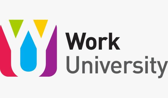 Work University Work University