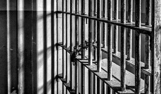 Cadena perpetua para feminicidas: un debate que se avecina en el país Cadena perpetua para feminicidas: un debate que se avecina en el país