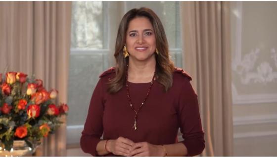  cero tolerancia contra cualquier forma de violencia hacia la infancia