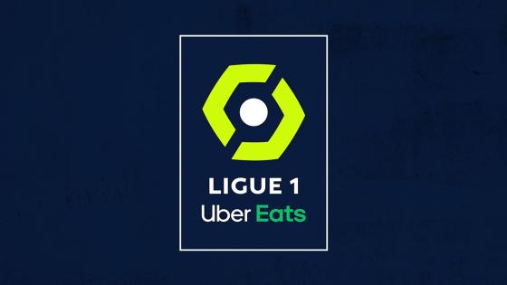Liga francesa 1 Liga francesa 1