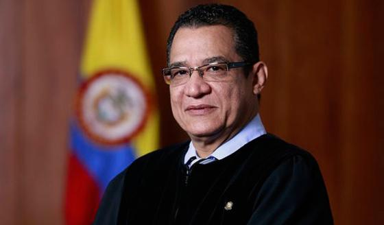 Corte Suprema niega detención domiciliaria para Gustavo Malo Corte Suprema niega detención domiciliaria para Gustavo Malo