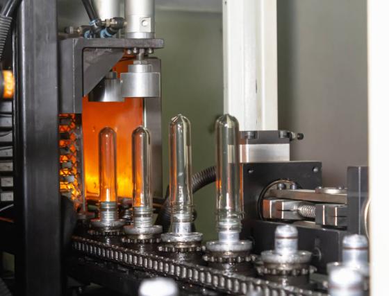 viricida Suministros Integrales