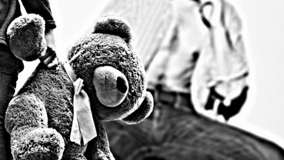 Voces a favor y en contra de que delitos sexuales contra niños no prescriban Voces a favor y en contra de que delitos sexuales contra niños no prescriban