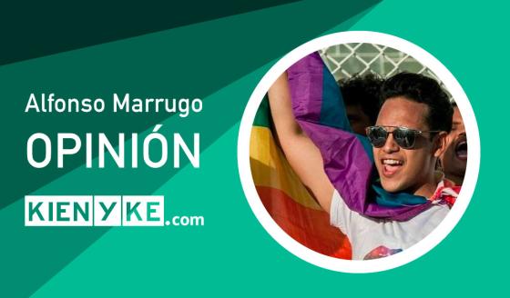 Alfonso Marrugo Alfonso Marrugo