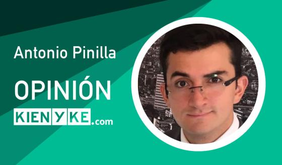 Antonio Pinilla Antonio Pinilla