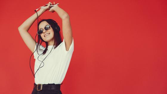 Lanzamientos de la semana