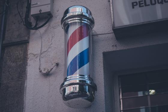 Peluquerías en Panamá Peluquerías en Panamá