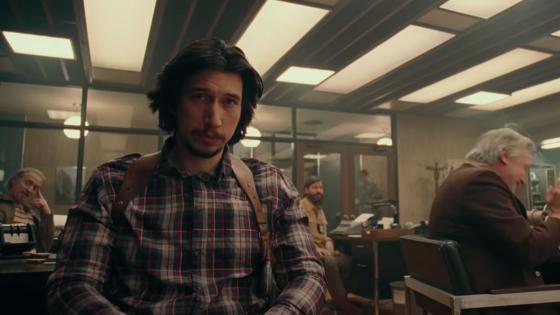 BlacKkKlansman BlacKkKlansman