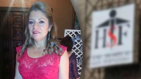 Claudia Patricia Marín Alzate