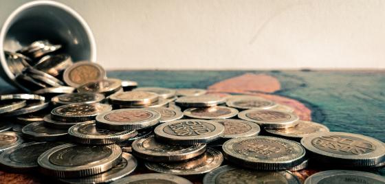 Medidas para aliviar crisis económica Medidas para aliviar crisis económica