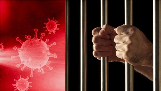 Coronavirus en Panamá