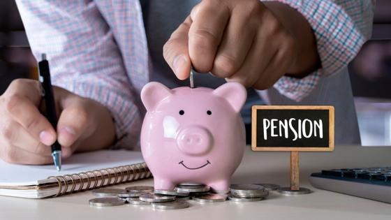 Alrededor de 350.000 personas llevarían sus ahorros de fondos privados a Colpensiones Alrededor de 350.000 personas llevarían sus ahorros de fondos privados a Colpensiones