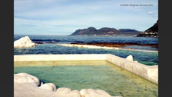 piscinas naturales