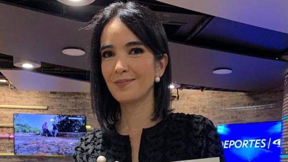 doctora fernanda doctora fernanda