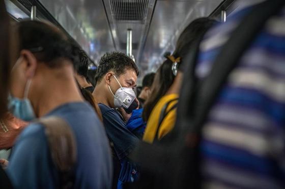 Los fallecimientos en el mundo por coronavirus superan los 460.000 Los fallecimientos en el mundo por coronavirus superan los 460.000