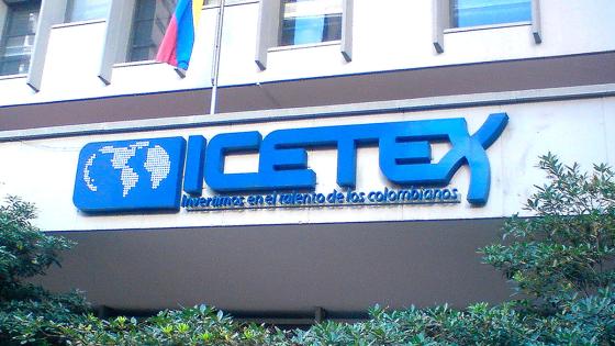 Icetex