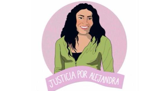 alejandra alejandra