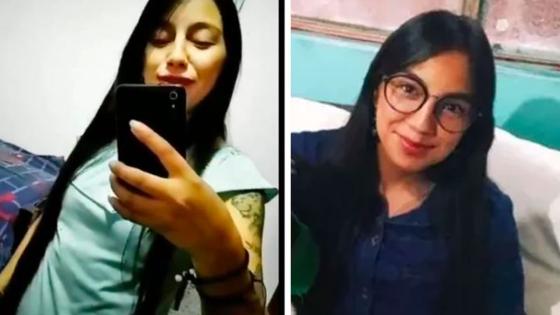 Leidy Arévalo Leidy Arévalo