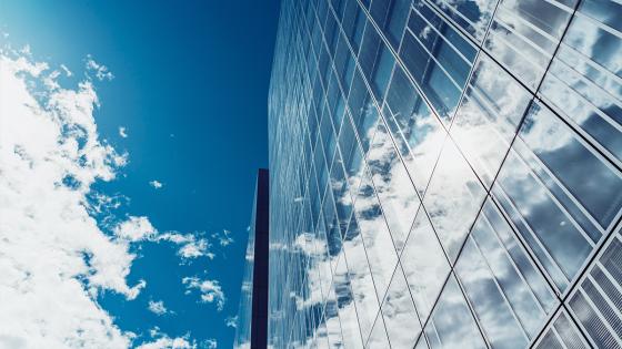 Las 10 mejores empresas Top 10