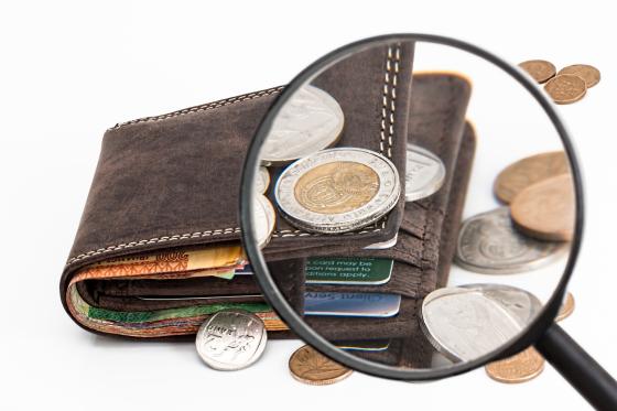Los indices de pobreza han aumentado Los indices de pobreza han aumentado